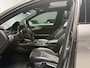 Audi A4 Avant 45 TFSI quattro Launch edition Sport - PANORAMADAK - 245PK - MATRIX LED - FACELIFT