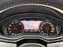 Audi A4 Avant 45 TFSI quattro Launch edition Sport - PANORAMADAK - 245PK - MATRIX LED - FACELIFT