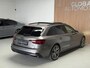 Audi A4 Avant 45 TFSI quattro Launch edition Sport - PANORAMADAK - 245PK - MATRIX LED - FACELIFT