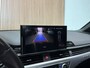 Audi A4 Avant 45 TFSI quattro Launch edition Sport - PANORAMADAK - 245PK - MATRIX LED - FACELIFT