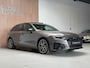 Audi A4 Avant 45 TFSI quattro Launch edition Sport - PANORAMADAK - 245PK - MATRIX LED - FACELIFT