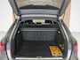 Audi A4 Avant 45 TFSI quattro Launch edition Sport - PANORAMADAK - 245PK - MATRIX LED - FACELIFT