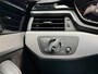 Audi A4 Avant 45 TFSI quattro Launch edition Sport - PANORAMADAK - 245PK - MATRIX LED - FACELIFT