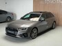 Audi A4 Avant 45 TFSI quattro Launch edition Sport - PANORAMADAK - 245PK - MATRIX LED - FACELIFT