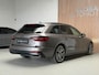 Audi A4 Avant 45 TFSI quattro Launch edition Sport - PANORAMADAK - 245PK - MATRIX LED - FACELIFT
