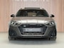 Audi A4 Avant 45 TFSI quattro Launch edition Sport - PANORAMADAK - 245PK - MATRIX LED - FACELIFT
