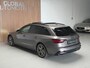 Audi A4 Avant 45 TFSI quattro Launch edition Sport - PANORAMADAK - 245PK - MATRIX LED - FACELIFT