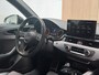 Audi A4 Avant 45 TFSI quattro Launch edition Sport - PANORAMADAK - 245PK - MATRIX LED - FACELIFT
