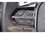 Peugeot 2008 1.2 PureTech GT Pano Apple/Android