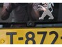 Peugeot 2008 1.2 PureTech GT Pano Apple/Android