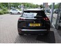 Peugeot 2008 1.2 PureTech GT Pano Apple/Android