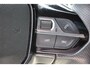 Peugeot 2008 1.2 PureTech GT Pano Apple/Android