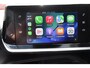 Peugeot 2008 1.2 PureTech GT Pano Apple/Android