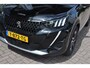 Peugeot 2008 1.2 PureTech GT Pano Apple/Android