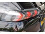 Peugeot 2008 1.2 PureTech GT Pano Apple/Android