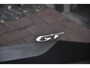 Peugeot 2008 1.2 PureTech GT Pano Apple/Android