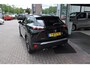 Peugeot 2008 1.2 PureTech GT Pano Apple/Android