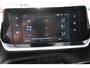 Peugeot 2008 1.2 PureTech GT Pano Apple/Android