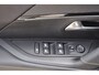 Peugeot 2008 1.2 PureTech GT Pano Apple/Android