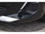 Peugeot 2008 1.2 PureTech GT Pano Apple/Android