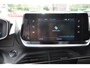 Peugeot 2008 1.2 PureTech GT Pano Apple/Android