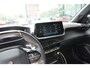 Peugeot 2008 1.2 PureTech GT Pano Apple/Android