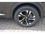 Peugeot 2008 1.2 PureTech GT Pano Apple/Android