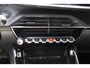 Peugeot 2008 1.2 PureTech GT Pano Apple/Android