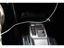 Peugeot 2008 1.2 PureTech GT Pano Apple/Android