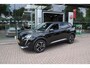 Peugeot 2008 1.2 PureTech GT Pano Apple/Android