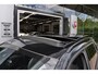 Peugeot 2008 1.2 PureTech GT Pano Apple/Android