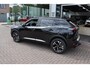 Peugeot 2008 1.2 PureTech GT Pano Apple/Android