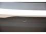 Peugeot 2008 1.2 PureTech GT Pano Apple/Android