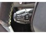 Peugeot 2008 1.2 PureTech GT Pano Apple/Android