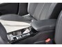 Peugeot 2008 1.2 PureTech GT Pano Apple/Android