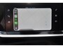 Peugeot 2008 1.2 PureTech GT Pano Apple/Android