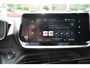 Peugeot 2008 1.2 PureTech GT Pano Apple/Android