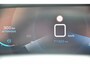Peugeot 2008 1.2 PureTech GT Pano Apple/Android