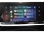 Peugeot 2008 1.2 PureTech GT Pano Apple/Android