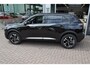 Peugeot 2008 1.2 PureTech GT Pano Apple/Android