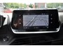 Peugeot 2008 1.2 PureTech GT Pano Apple/Android