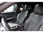 Peugeot 2008 1.2 PureTech GT Pano Apple/Android