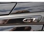 Peugeot 2008 1.2 PureTech GT Pano Apple/Android