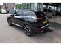 Peugeot 2008 1.2 PureTech GT Pano Apple/Android