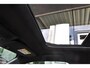 Peugeot 2008 1.2 PureTech GT Pano Apple/Android