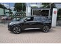 Peugeot 2008 1.2 PureTech GT Pano Apple/Android
