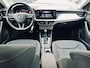 Skoda Kamiq 1.0 TSI Style Trekhaak|Carplay|Automaat