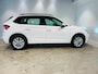 Skoda Kamiq 1.0 TSI Style Trekhaak|Carplay|Automaat