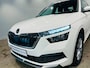 Skoda Kamiq 1.0 TSI Style Trekhaak|Carplay|Automaat