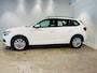 Skoda Kamiq 1.0 TSI Style Trekhaak|Carplay|Automaat
